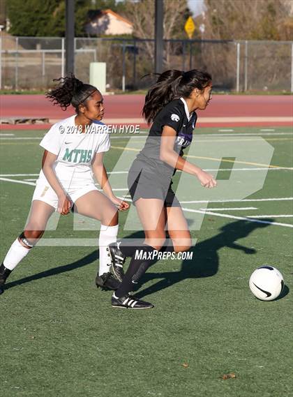 Thumbnail 2 in Franklin @ Monterey Trail photogallery.