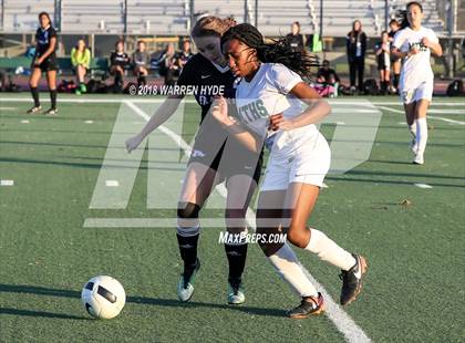 Thumbnail 1 in Franklin @ Monterey Trail photogallery.