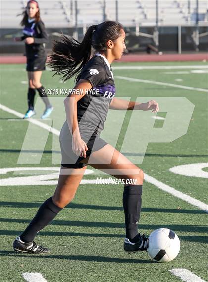 Thumbnail 3 in Franklin @ Monterey Trail photogallery.