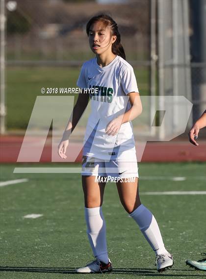 Thumbnail 3 in Franklin @ Monterey Trail photogallery.