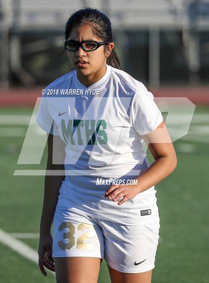 Thumbnail 2 in Franklin @ Monterey Trail photogallery.