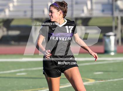 Thumbnail 1 in Franklin @ Monterey Trail photogallery.
