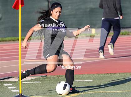 Thumbnail 1 in Franklin @ Monterey Trail photogallery.