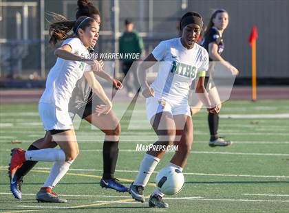 Thumbnail 2 in Franklin @ Monterey Trail photogallery.