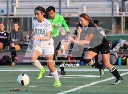 Thumbnail 3 in Franklin @ Monterey Trail photogallery.