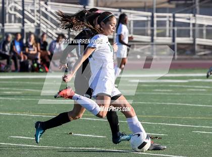 Thumbnail 2 in Franklin @ Monterey Trail photogallery.