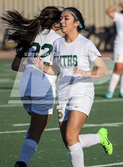 Thumbnail 1 in Franklin @ Monterey Trail photogallery.