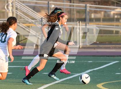 Thumbnail 2 in Franklin @ Monterey Trail photogallery.