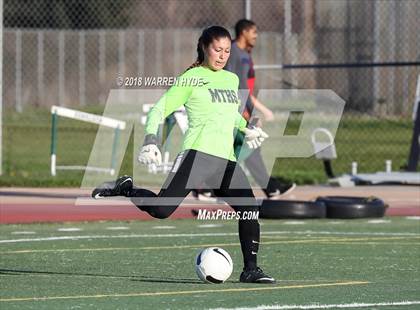 Thumbnail 3 in Franklin @ Monterey Trail photogallery.