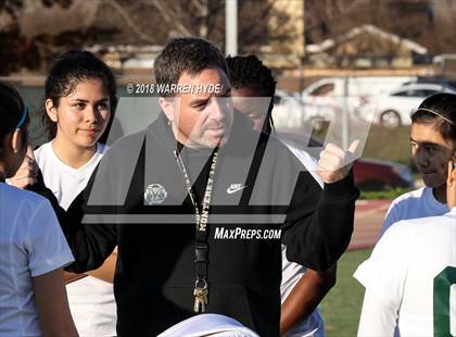 Thumbnail 3 in Franklin @ Monterey Trail photogallery.