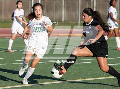 Thumbnail 2 in Franklin @ Monterey Trail photogallery.