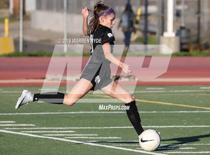 Thumbnail 2 in Franklin @ Monterey Trail photogallery.