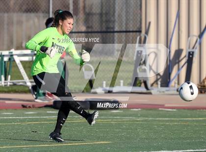 Thumbnail 1 in Franklin @ Monterey Trail photogallery.