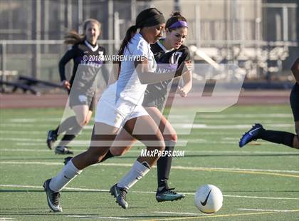 Thumbnail 2 in Franklin @ Monterey Trail photogallery.