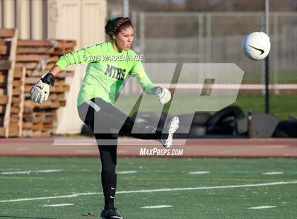 Thumbnail 1 in Franklin @ Monterey Trail photogallery.