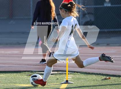 Thumbnail 1 in Franklin @ Monterey Trail photogallery.