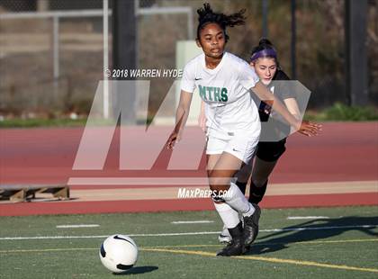 Thumbnail 3 in Franklin @ Monterey Trail photogallery.