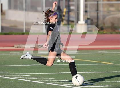 Thumbnail 3 in Franklin @ Monterey Trail photogallery.