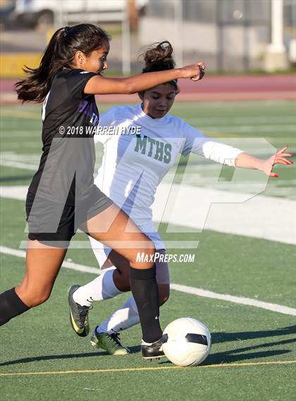Thumbnail 1 in Franklin @ Monterey Trail photogallery.
