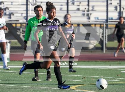 Thumbnail 3 in Franklin @ Monterey Trail photogallery.