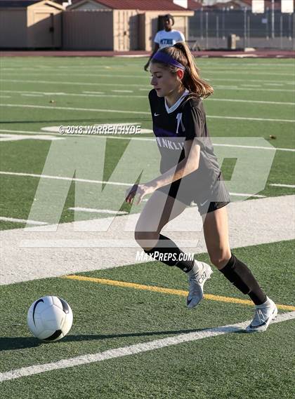 Thumbnail 2 in Franklin @ Monterey Trail photogallery.