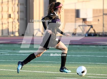 Thumbnail 3 in Franklin @ Monterey Trail photogallery.