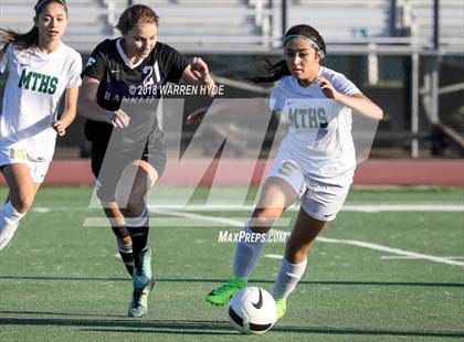 Thumbnail 3 in Franklin @ Monterey Trail photogallery.