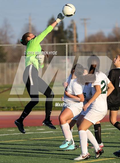 Thumbnail 1 in Franklin @ Monterey Trail photogallery.