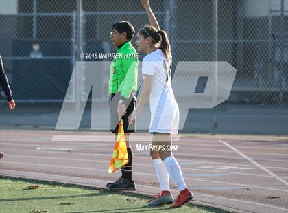 Thumbnail 3 in Franklin @ Monterey Trail photogallery.