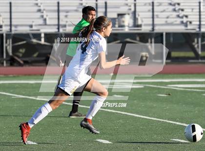 Thumbnail 1 in Franklin @ Monterey Trail photogallery.