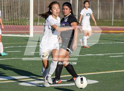 Thumbnail 1 in Franklin @ Monterey Trail photogallery.
