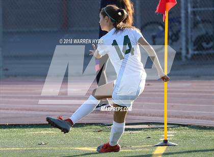 Thumbnail 2 in Franklin @ Monterey Trail photogallery.
