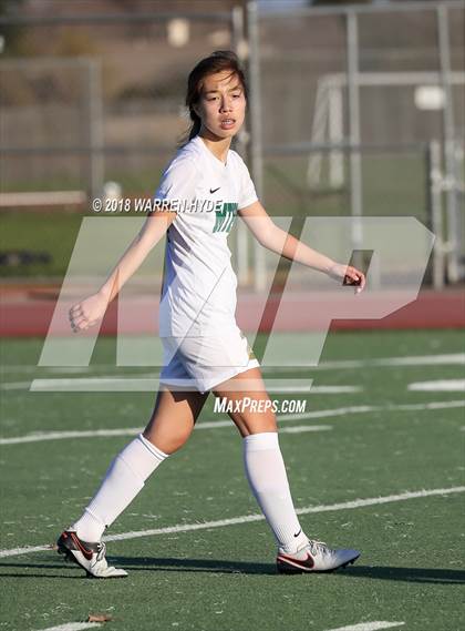 Thumbnail 2 in Franklin @ Monterey Trail photogallery.