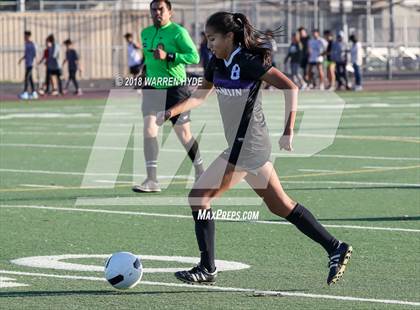 Thumbnail 1 in Franklin @ Monterey Trail photogallery.