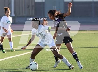 Thumbnail 3 in Franklin @ Monterey Trail photogallery.