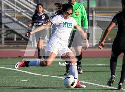 Thumbnail 3 in Franklin @ Monterey Trail photogallery.