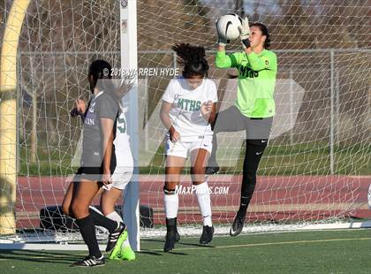 Thumbnail 3 in Franklin @ Monterey Trail photogallery.