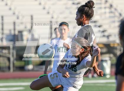 Thumbnail 3 in Franklin @ Monterey Trail photogallery.