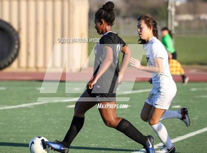 Thumbnail 1 in Franklin @ Monterey Trail photogallery.