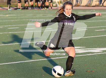 Thumbnail 1 in Franklin @ Monterey Trail photogallery.