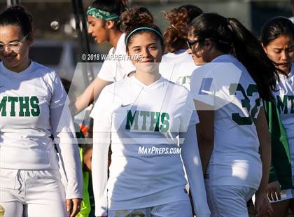 Thumbnail 3 in Franklin @ Monterey Trail photogallery.