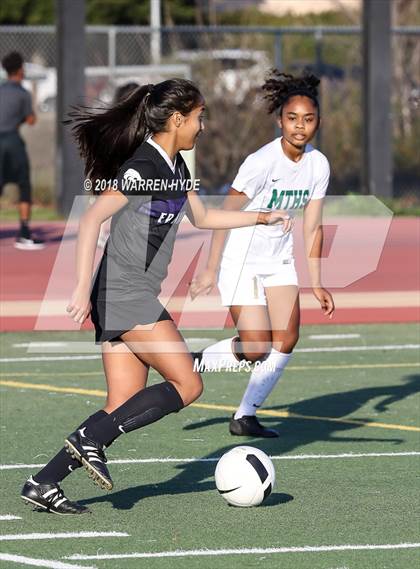 Thumbnail 1 in Franklin @ Monterey Trail photogallery.