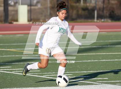 Thumbnail 3 in Franklin @ Monterey Trail photogallery.