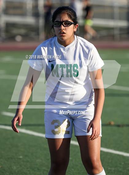 Thumbnail 1 in Franklin @ Monterey Trail photogallery.