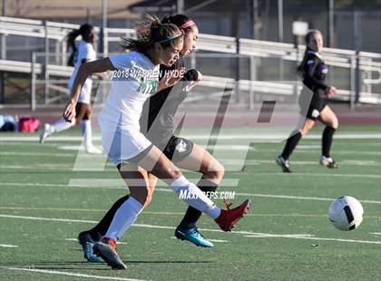 Thumbnail 3 in Franklin @ Monterey Trail photogallery.