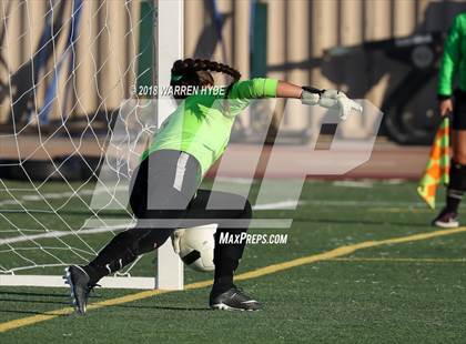 Thumbnail 1 in Franklin @ Monterey Trail photogallery.