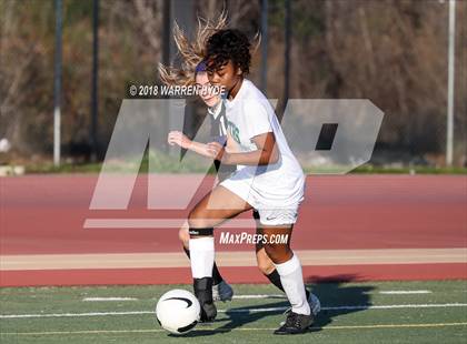 Thumbnail 2 in Franklin @ Monterey Trail photogallery.