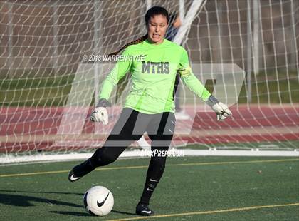 Thumbnail 3 in Franklin @ Monterey Trail photogallery.