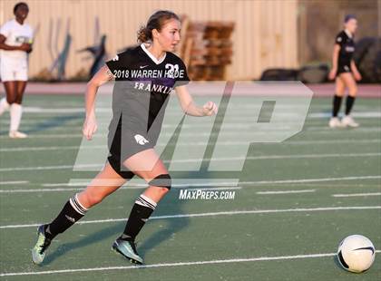 Thumbnail 2 in Franklin @ Monterey Trail photogallery.