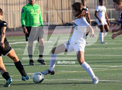 Thumbnail 3 in Franklin @ Monterey Trail photogallery.
